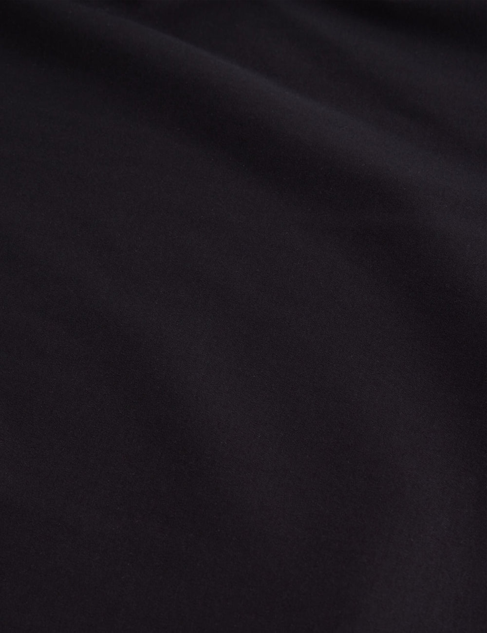 Men IGNAC Soft Touch Jersey Long Sleeve Polo - Ted Baker
