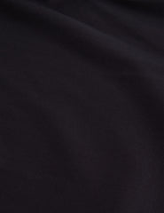 Men IGNAC Soft Touch Jersey Long Sleeve Polo - Ted Baker