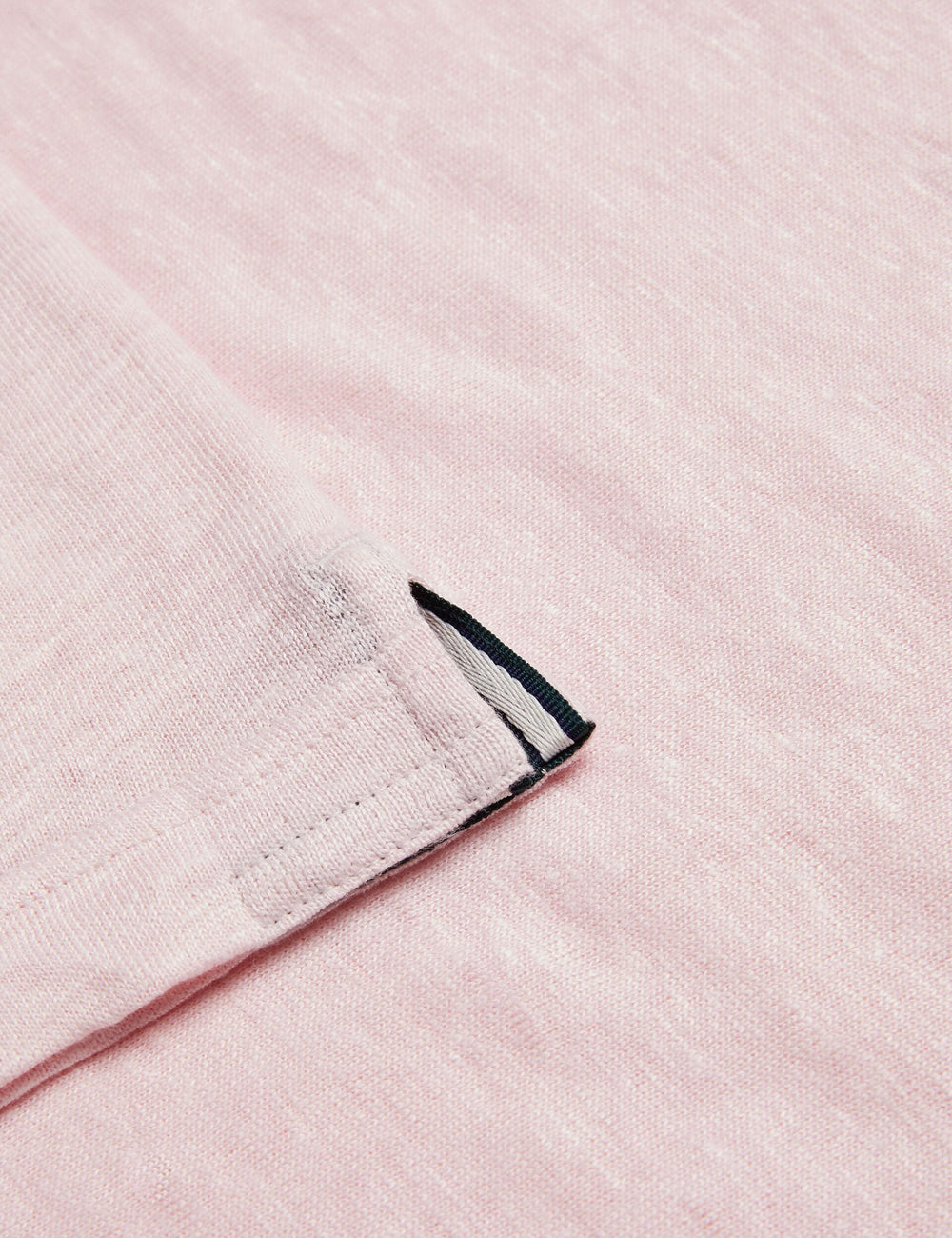 Men FLINLO | LIGHT PINK - Ted Baker