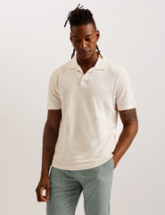 Men FLINPO | STONE - Ted Baker