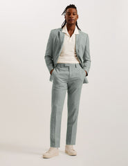 Men FLINPO | STONE - Ted Baker