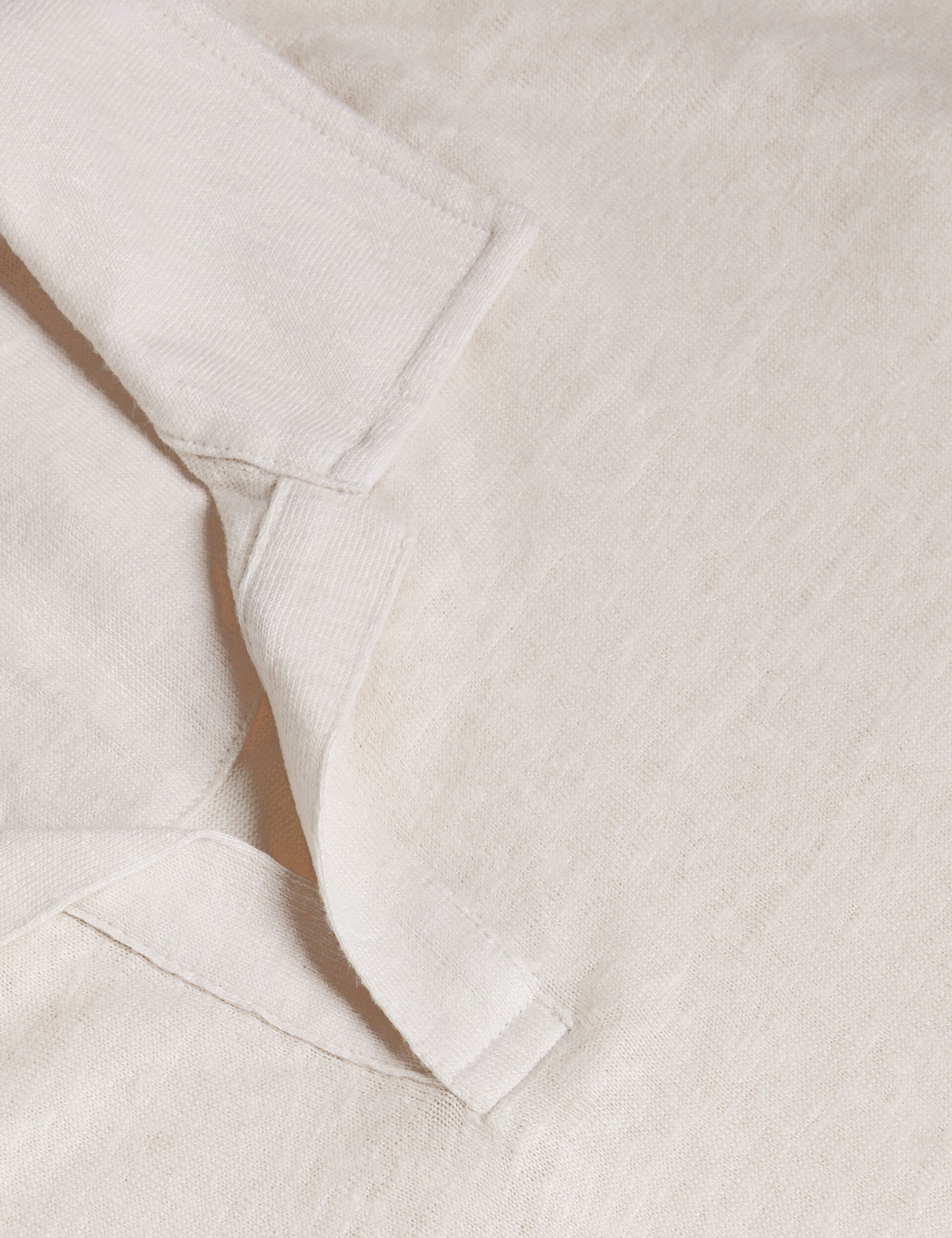 Men FLINPO | STONE - Ted Baker