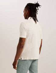 Men FLINPO | STONE - Ted Baker