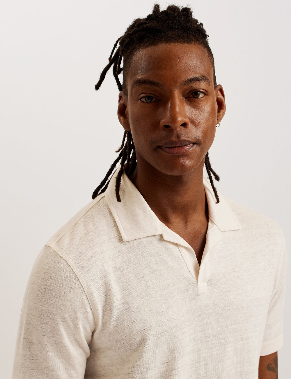 Men FLINPO | STONE - Ted Baker