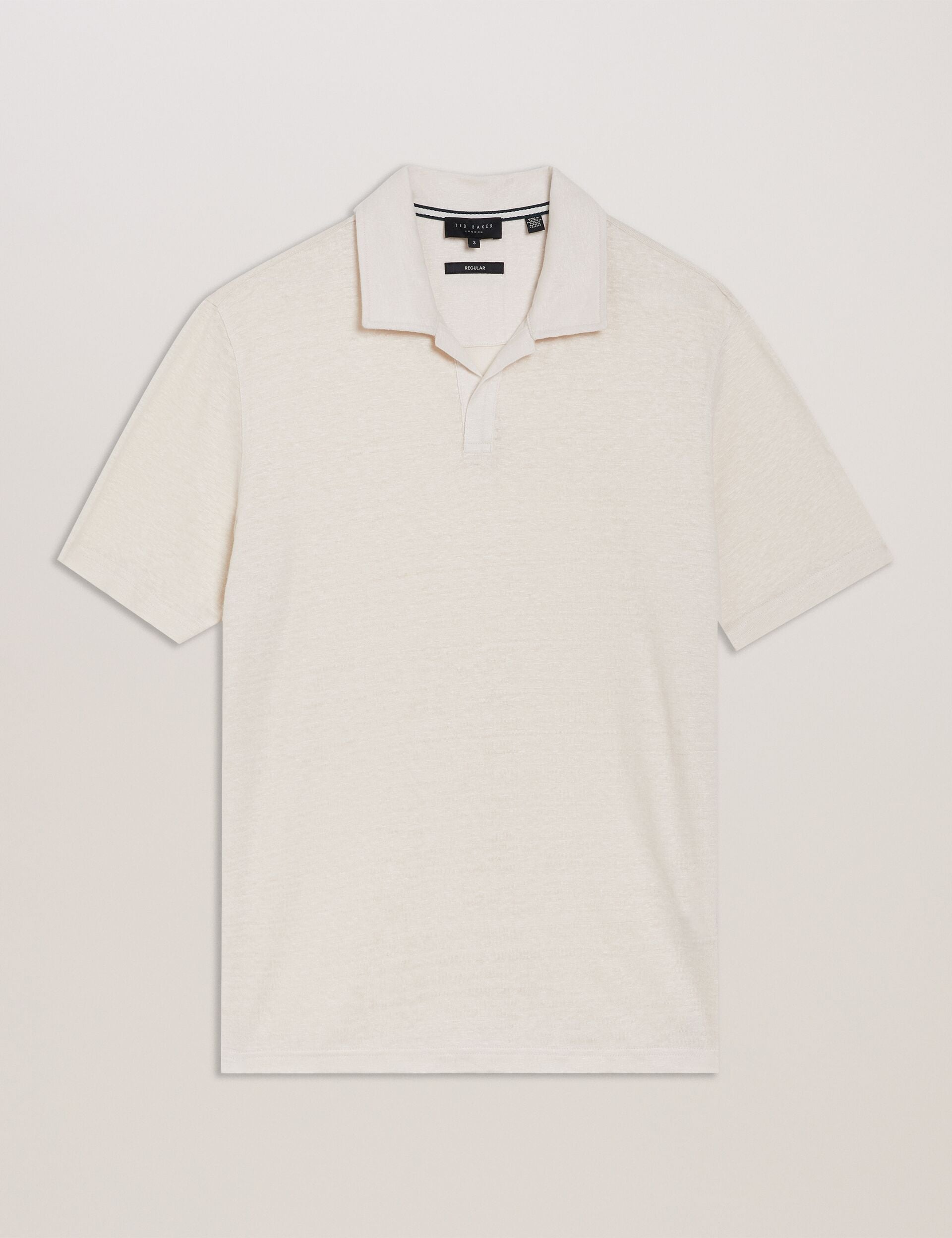 Men FLINPO | STONE - Ted Baker