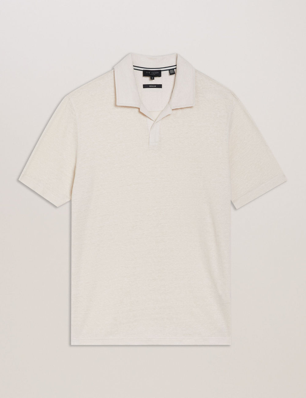 Men FLINPO | STONE - Ted Baker