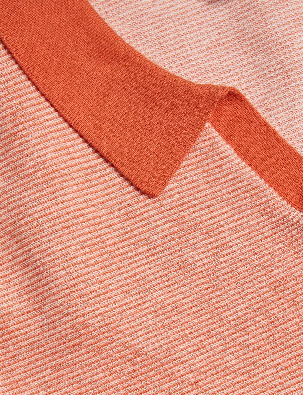 Men WULDER | BRIGHT ORANGE - Ted Baker