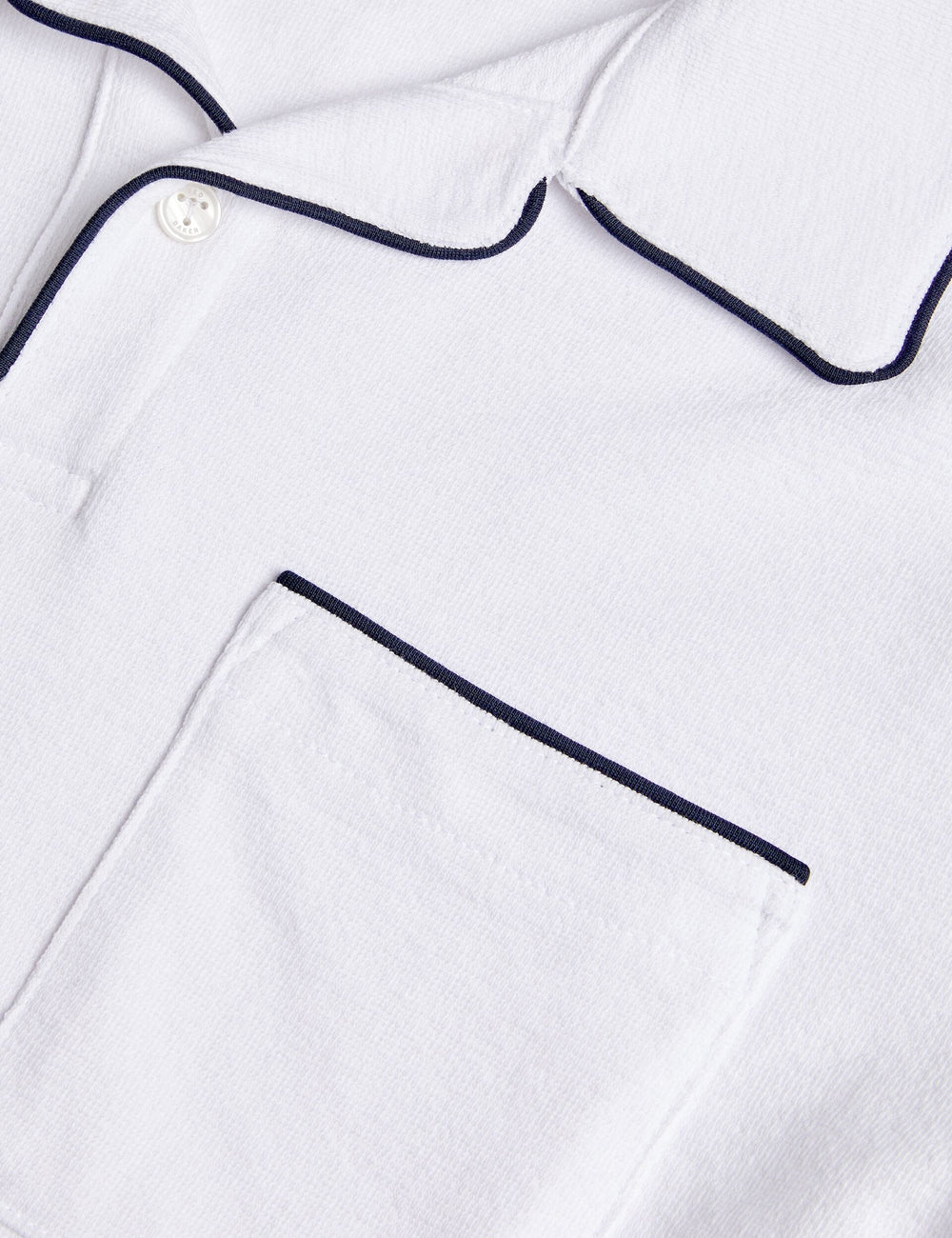 Men PAISEL | WHITE - Ted Baker