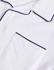 Men PAISEL | WHITE - Ted Baker