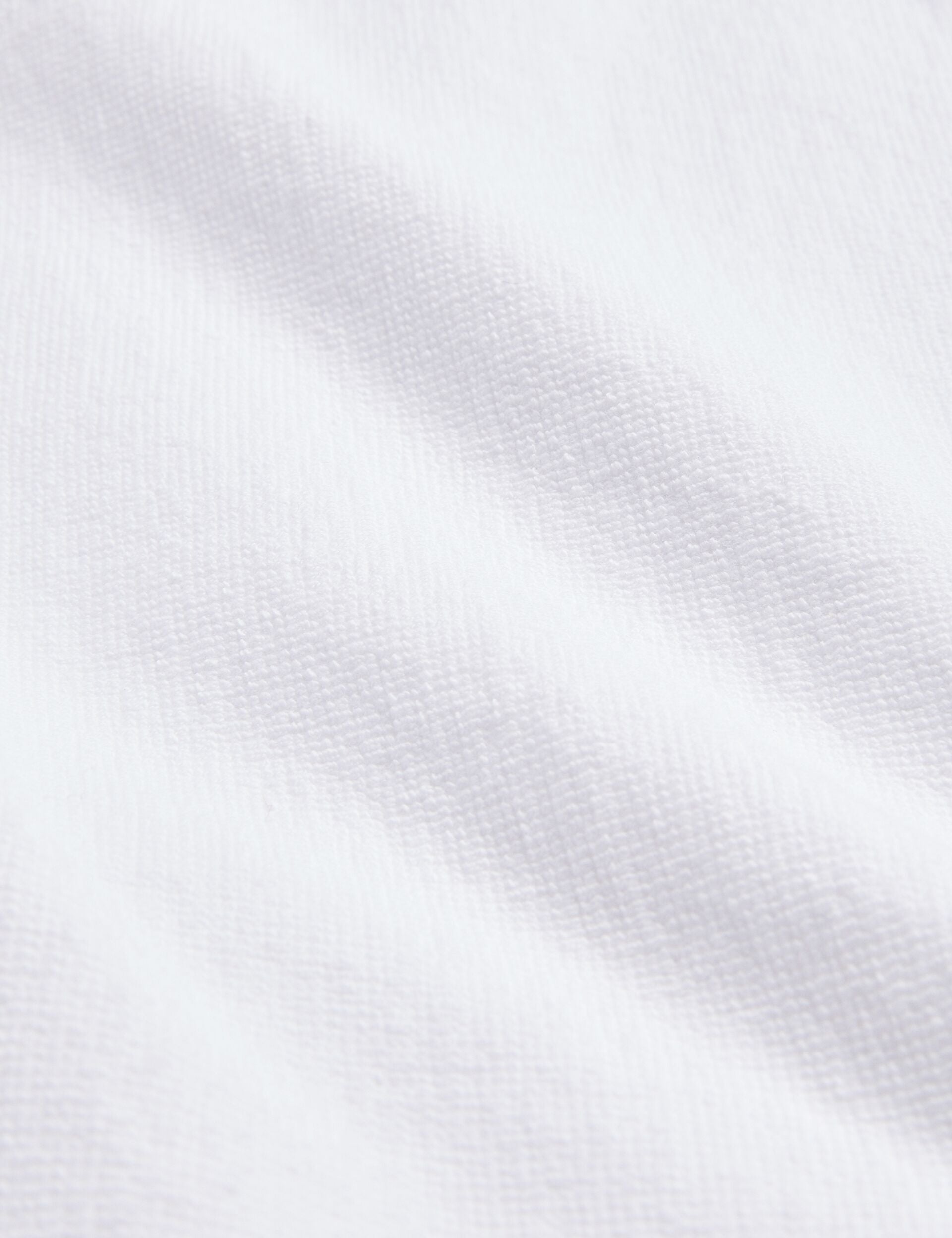 Men PAISEL | WHITE - Ted Baker