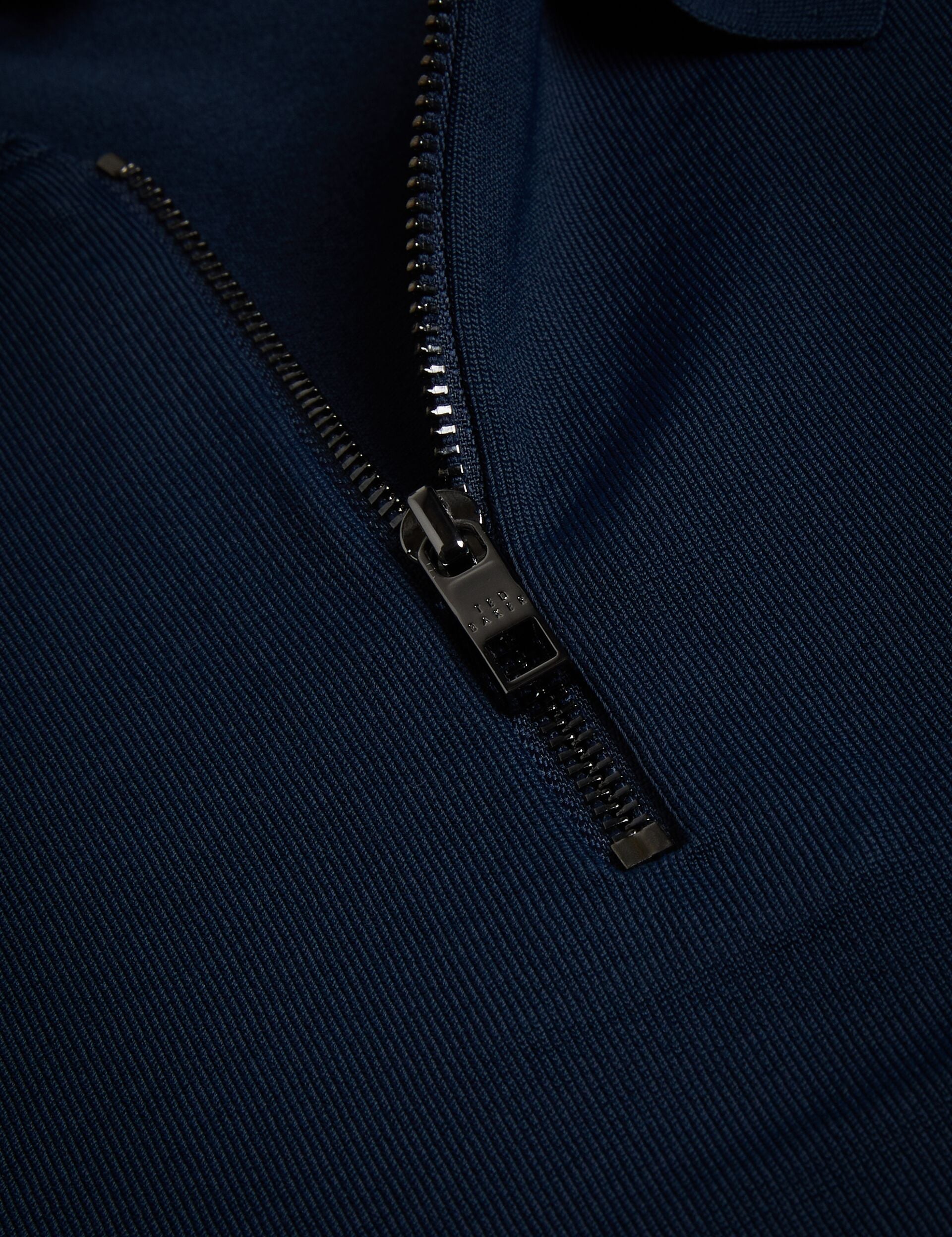 Men DALDIN | NAVY - Ted Baker