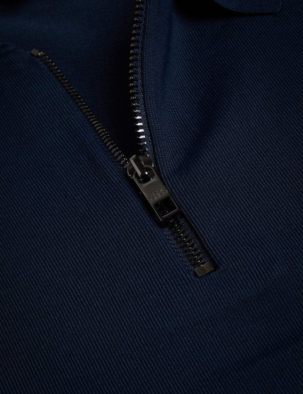 Men DALDIN | NAVY - Ted Baker