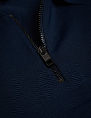 Men DALDIN | NAVY - Ted Baker