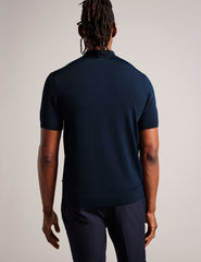 Men DALDIN | NAVY - Ted Baker