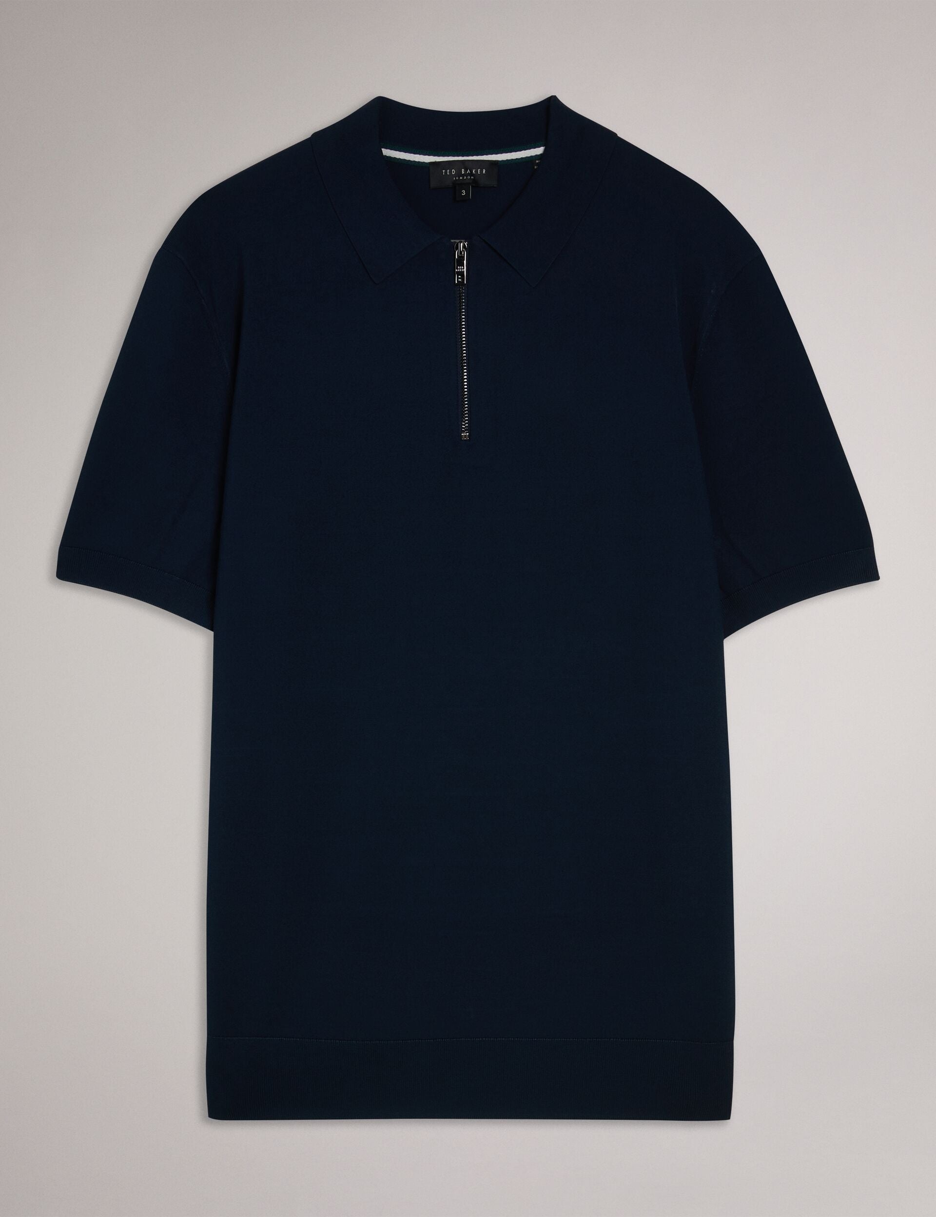 Men DALDIN | NAVY - Ted Baker