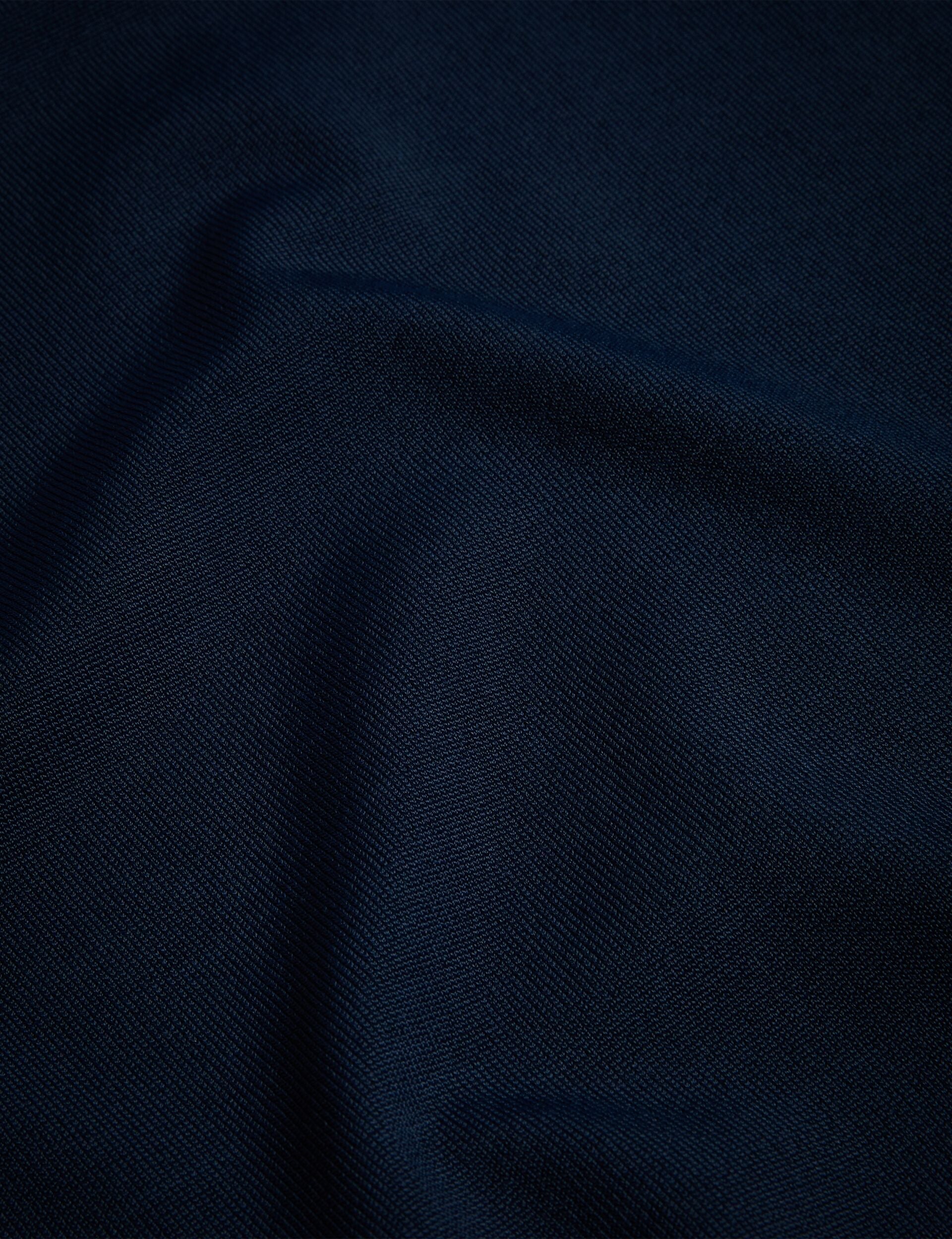 Men DALDIN | NAVY - Ted Baker
