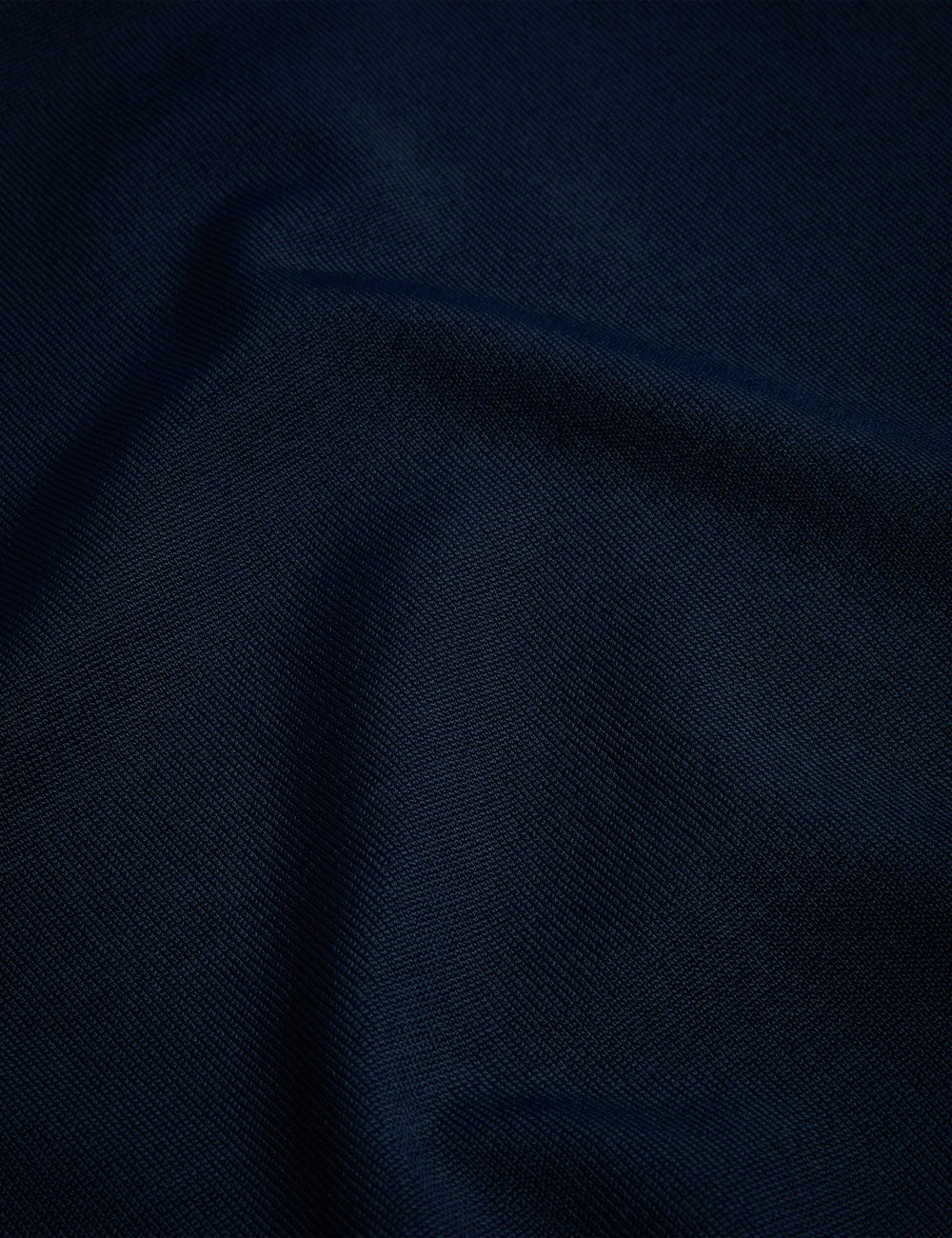 Men DALDIN | NAVY - Ted Baker