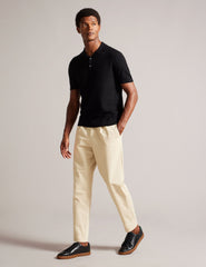 Men ADIO | BLACK - Ted Baker