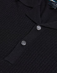 Men ADIO | BLACK - Ted Baker