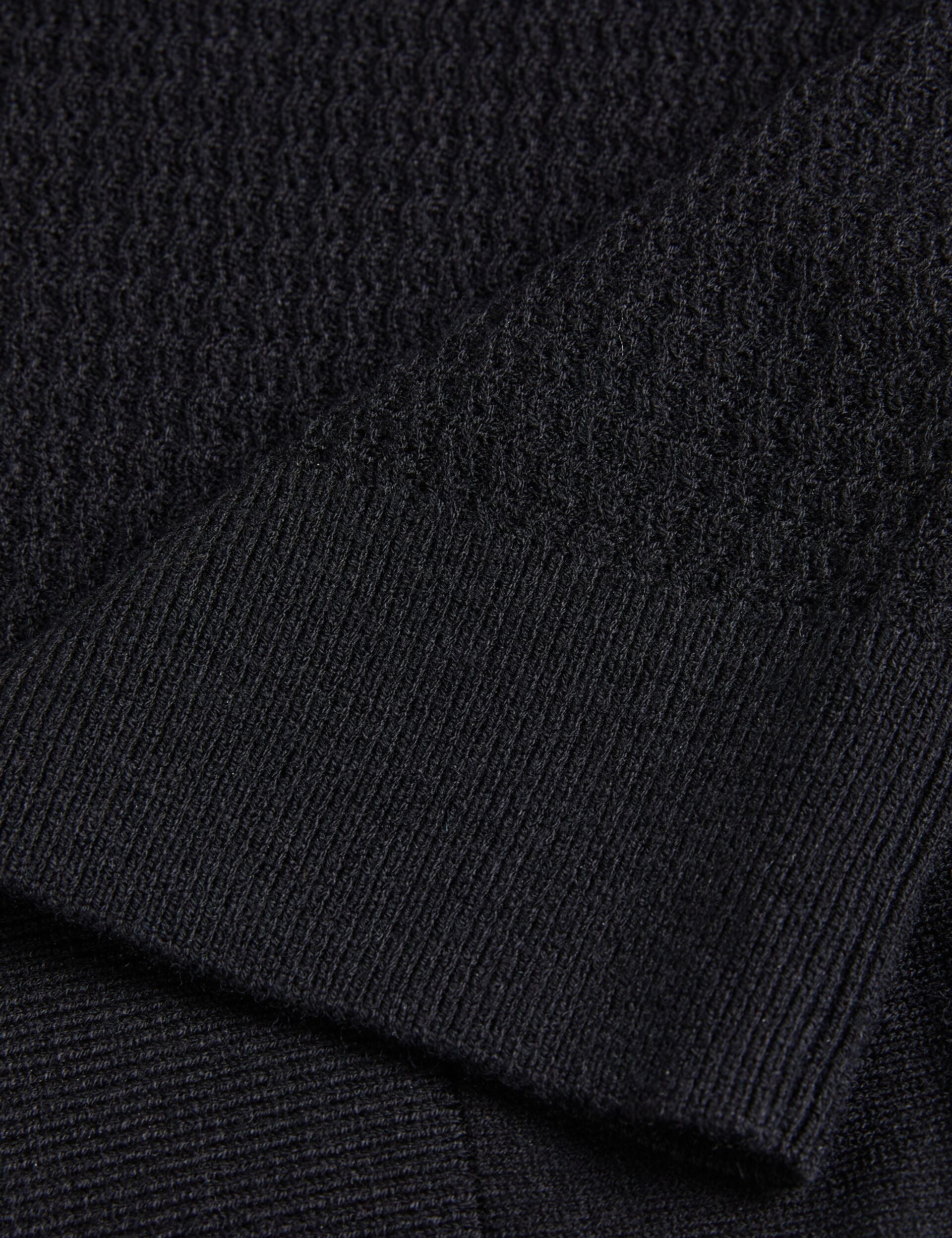 Men ADIO | BLACK - Ted Baker