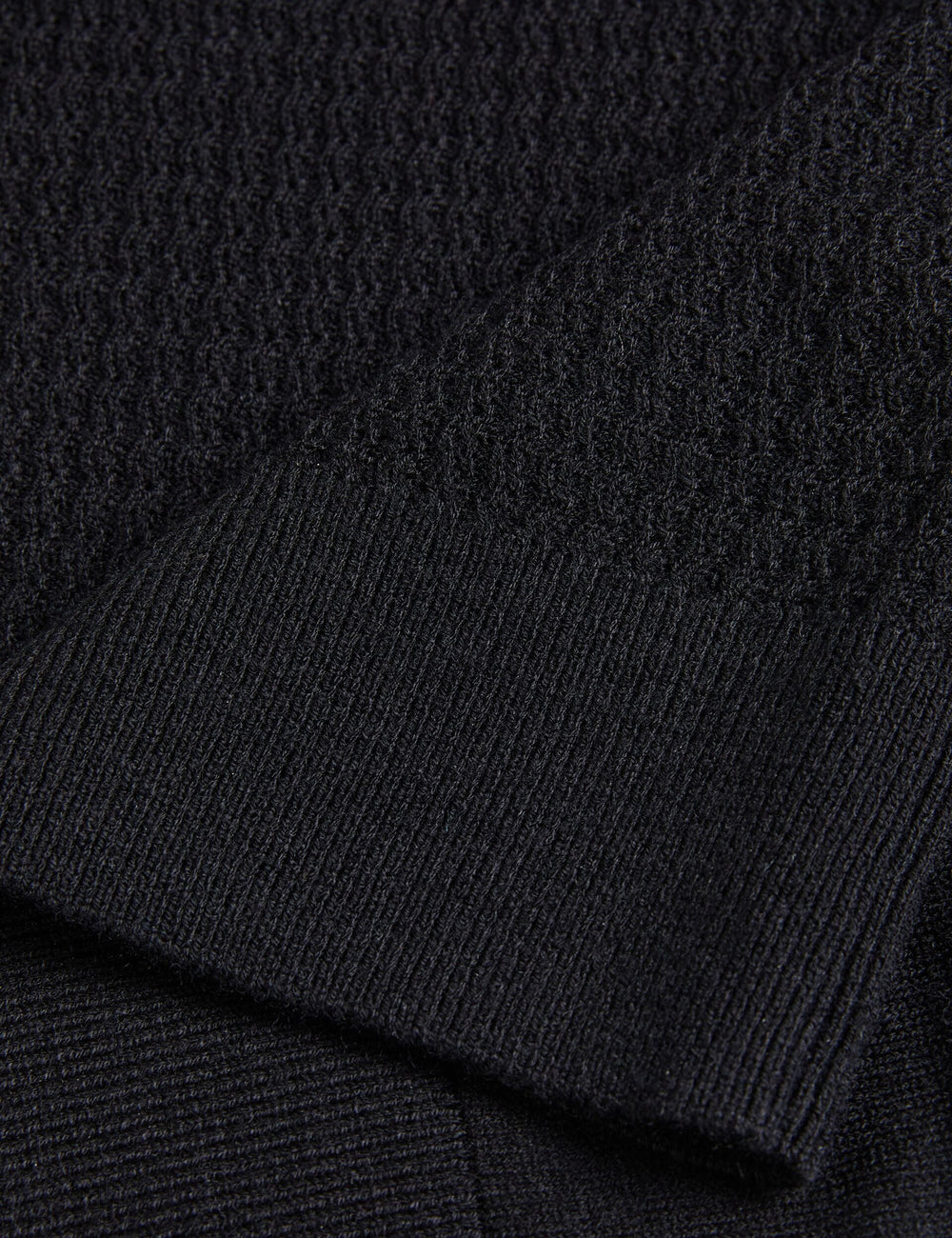 Men ADIO | BLACK - Ted Baker