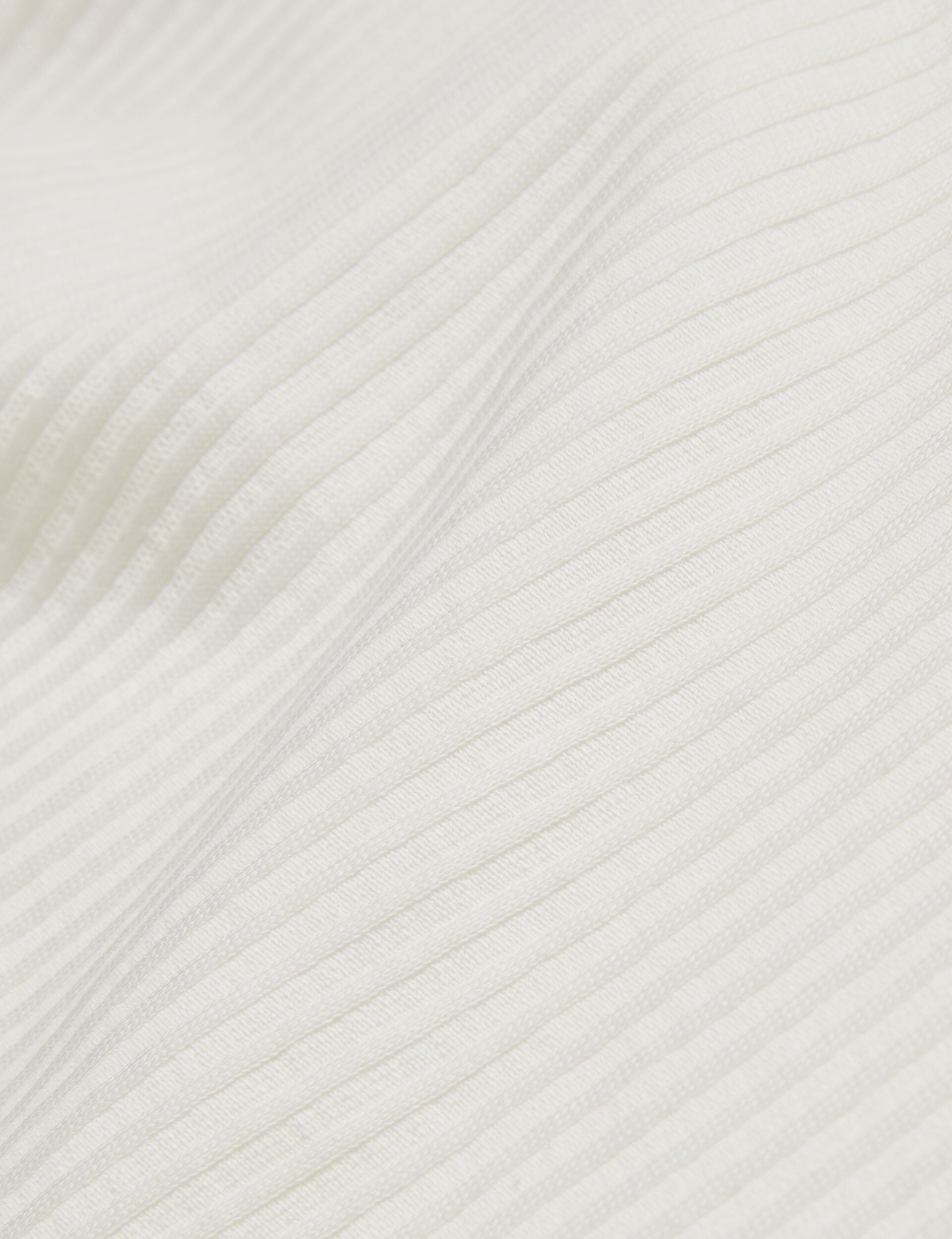 Men RAKES | WHITE - Ted Baker