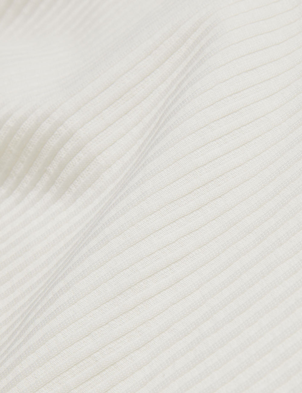 Men RAKES | WHITE - Ted Baker