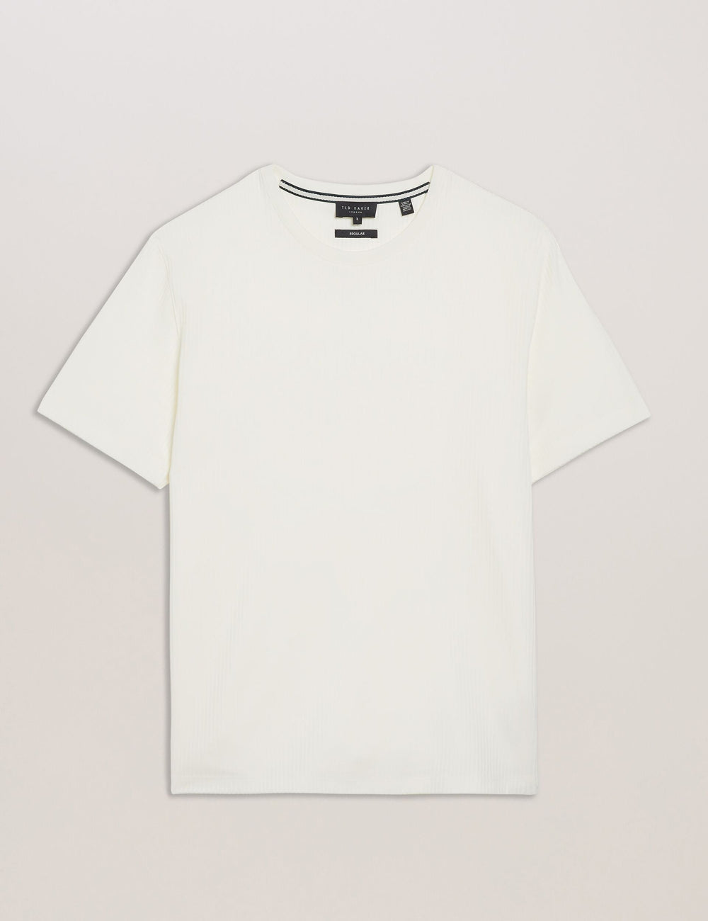 Men RAKES | WHITE - Ted Baker