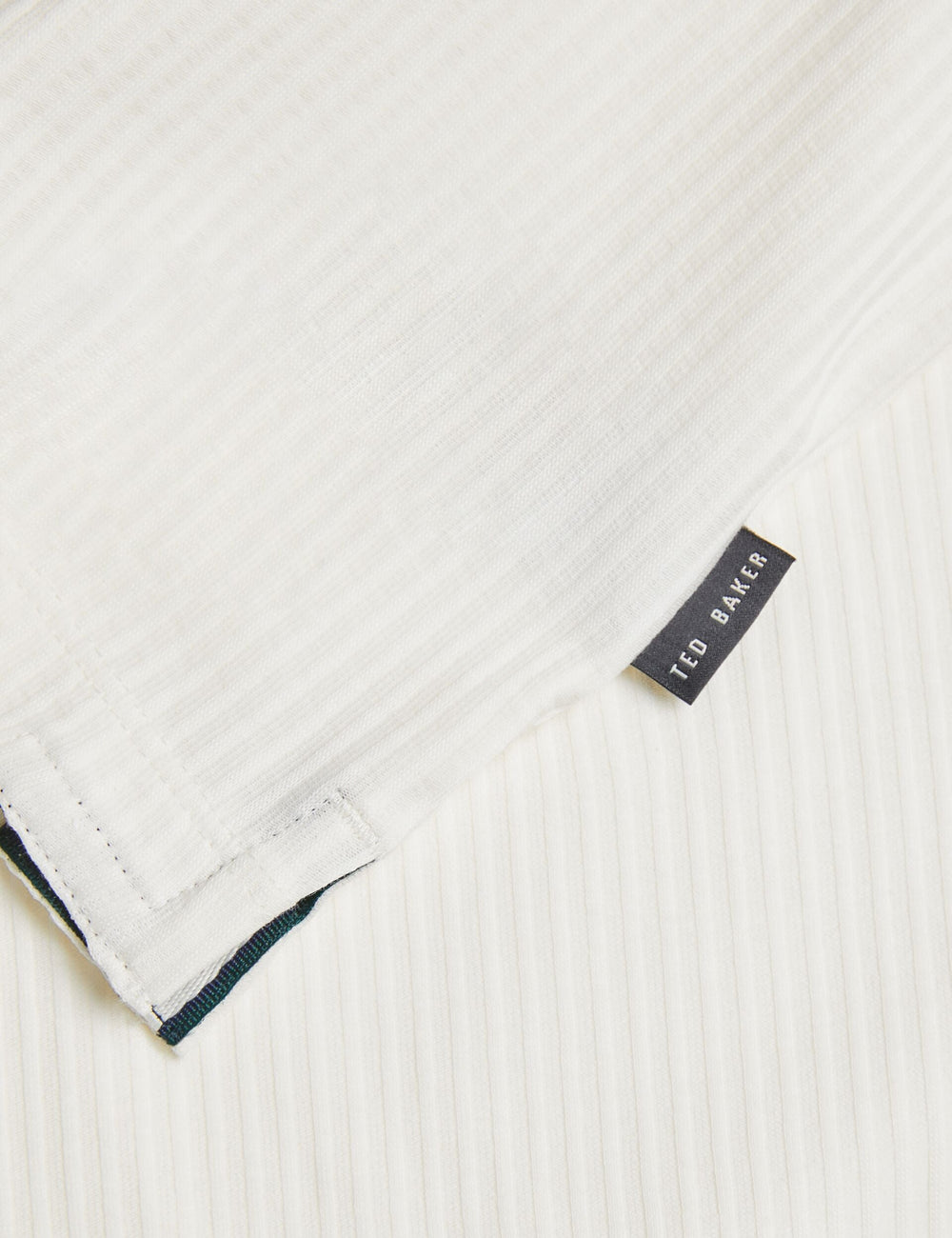 Men RAKES | WHITE - Ted Baker