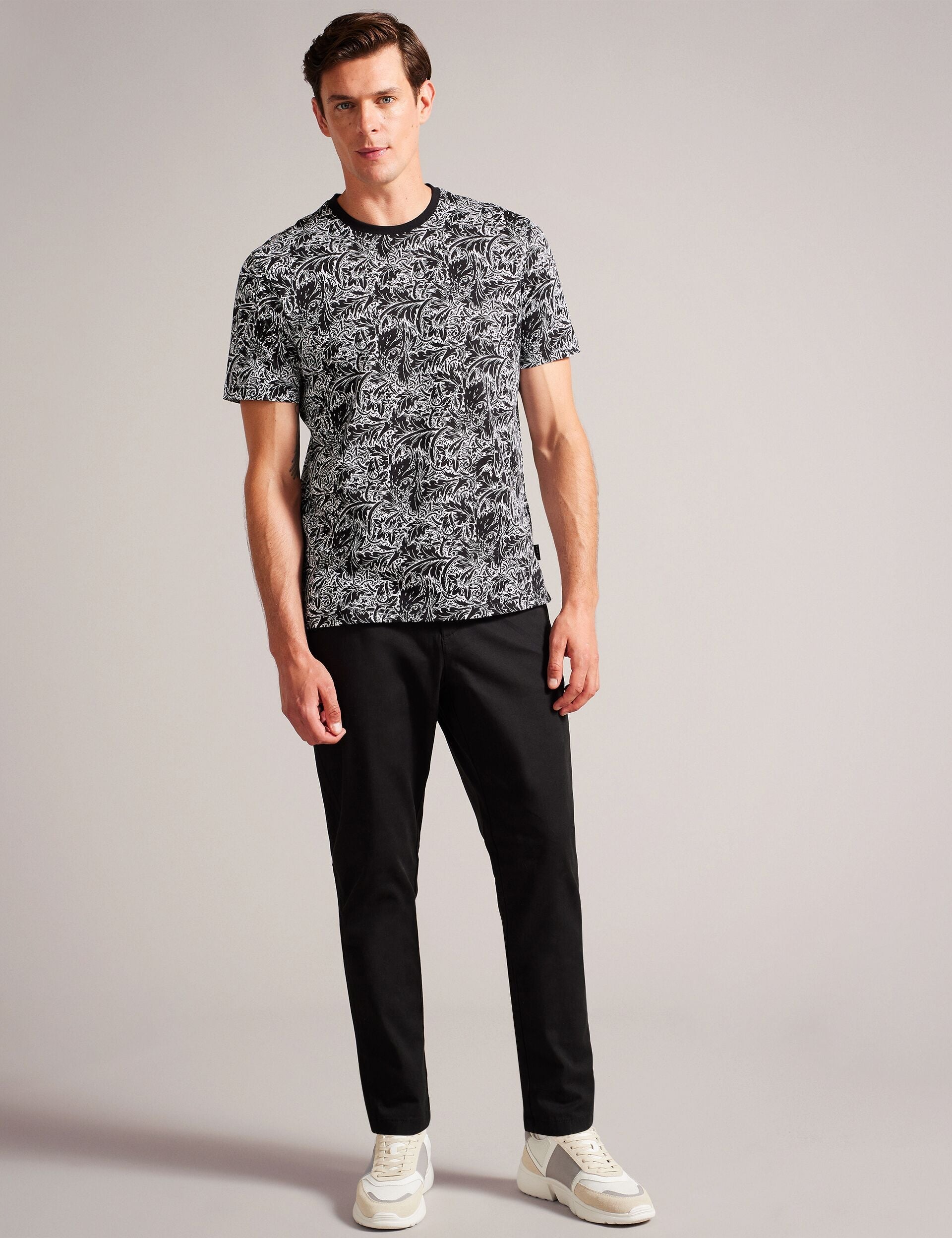 Men TENANT | MULTICOLOUR - Ted Baker