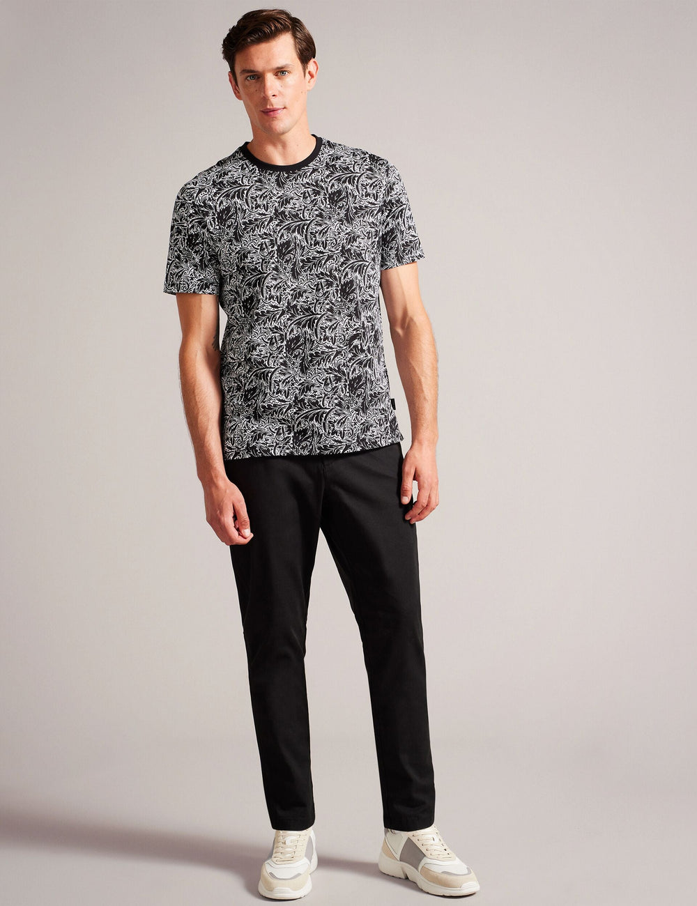 Men TENANT | MULTICOLOUR - Ted Baker