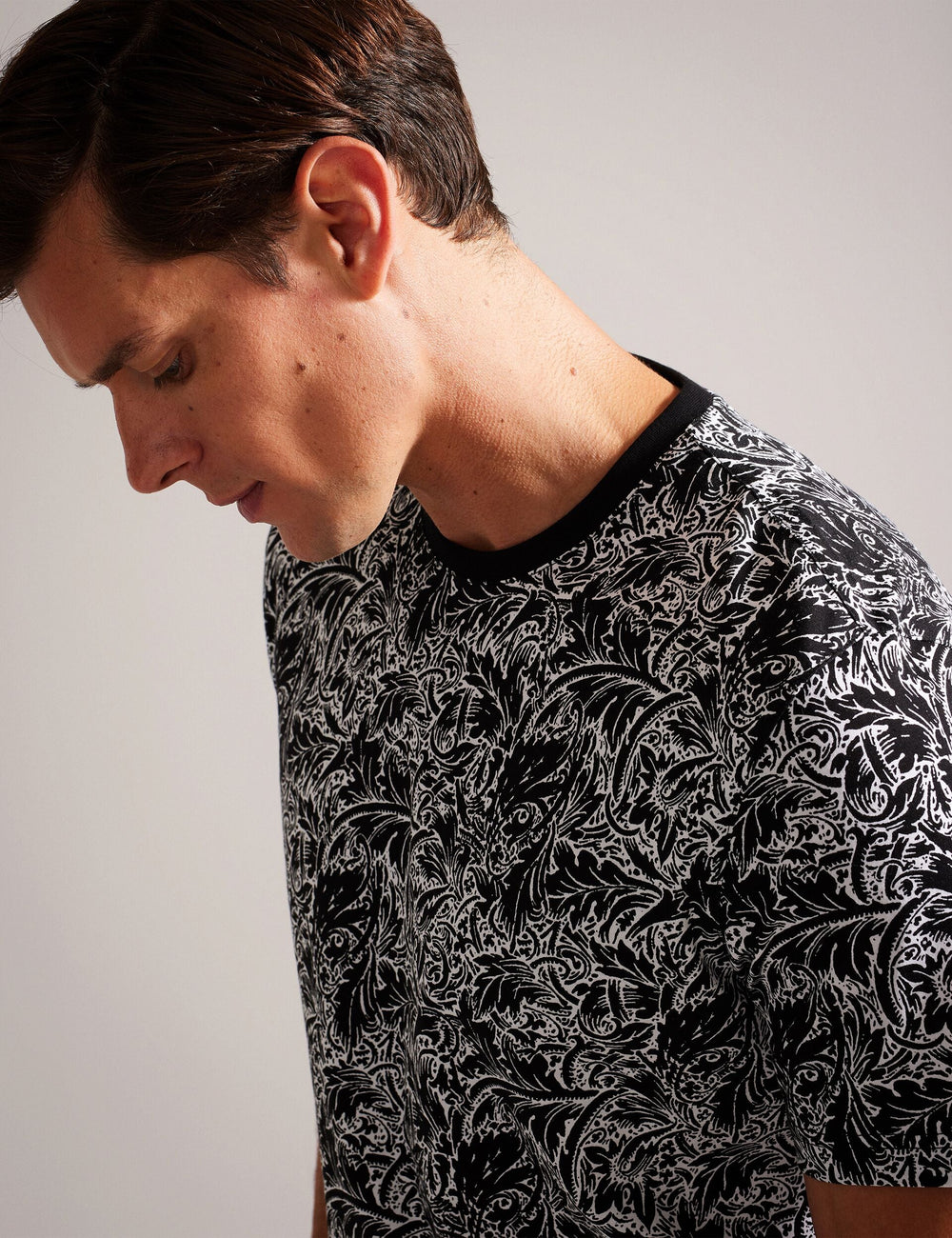 Men TENANT | MULTICOLOUR - Ted Baker