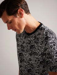 Men TENANT | MULTICOLOUR - Ted Baker