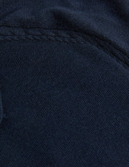 Men PELTZ - SS Regular Silk Blend Polo - Ted Baker