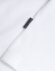 Men GALDON - Short Sleeve Regular Fit Polo - Ted Baker