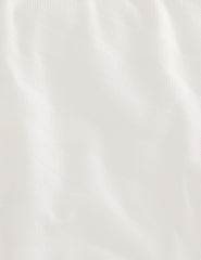 Men|Sale POPCORN STRIPE LONG SLEEVE POLO - Egret - Ted Baker
