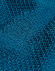 Men CURLYS | TEAL BLUE - Ted Baker