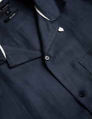 Men WESLAND - Top - Ted Baker