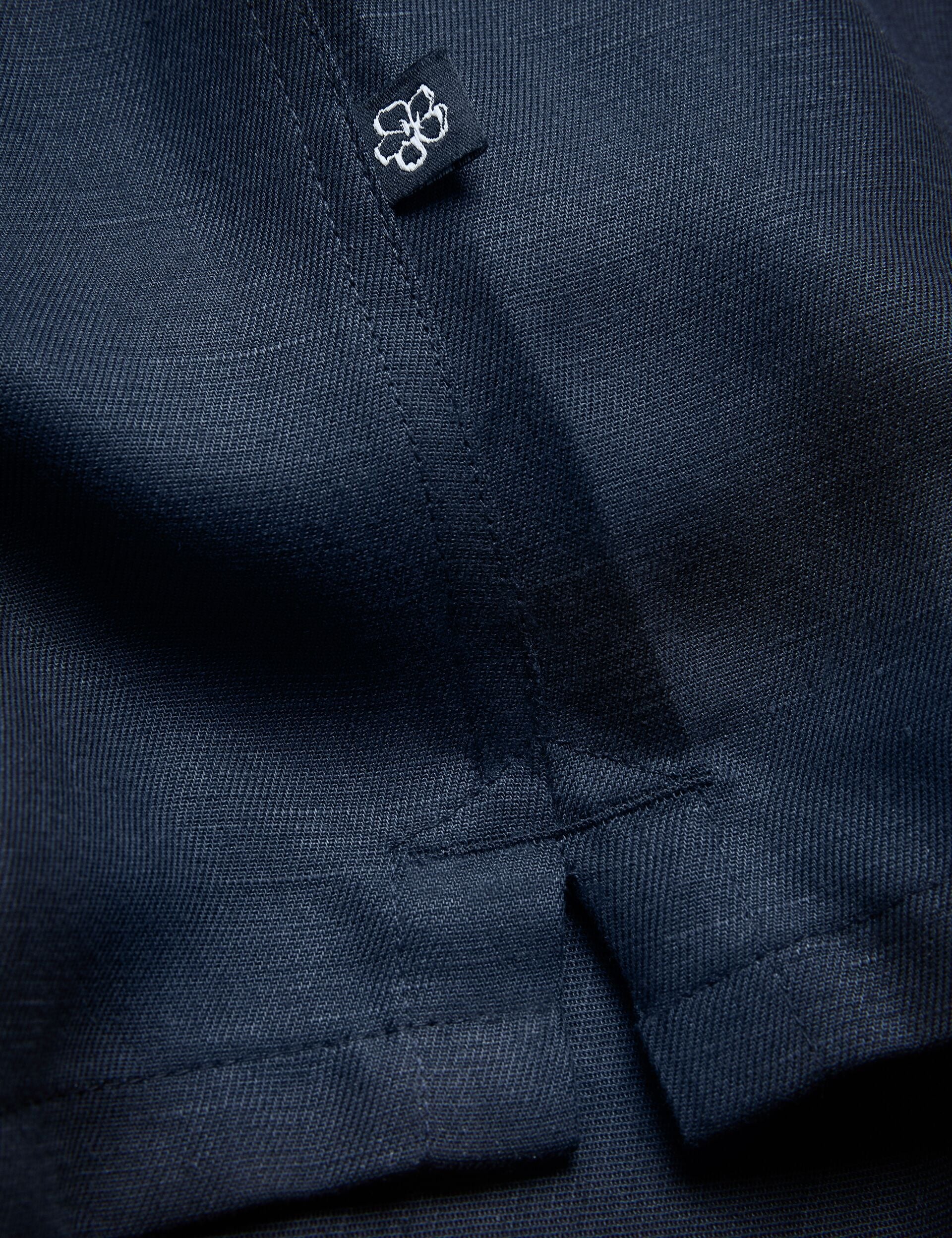 Men WESLAND - Top - Ted Baker