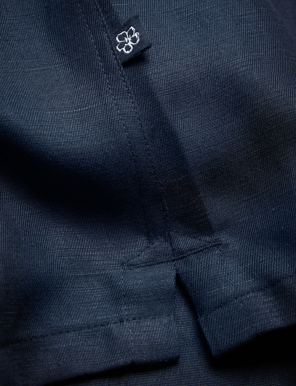 Men WESLAND - Top - Ted Baker