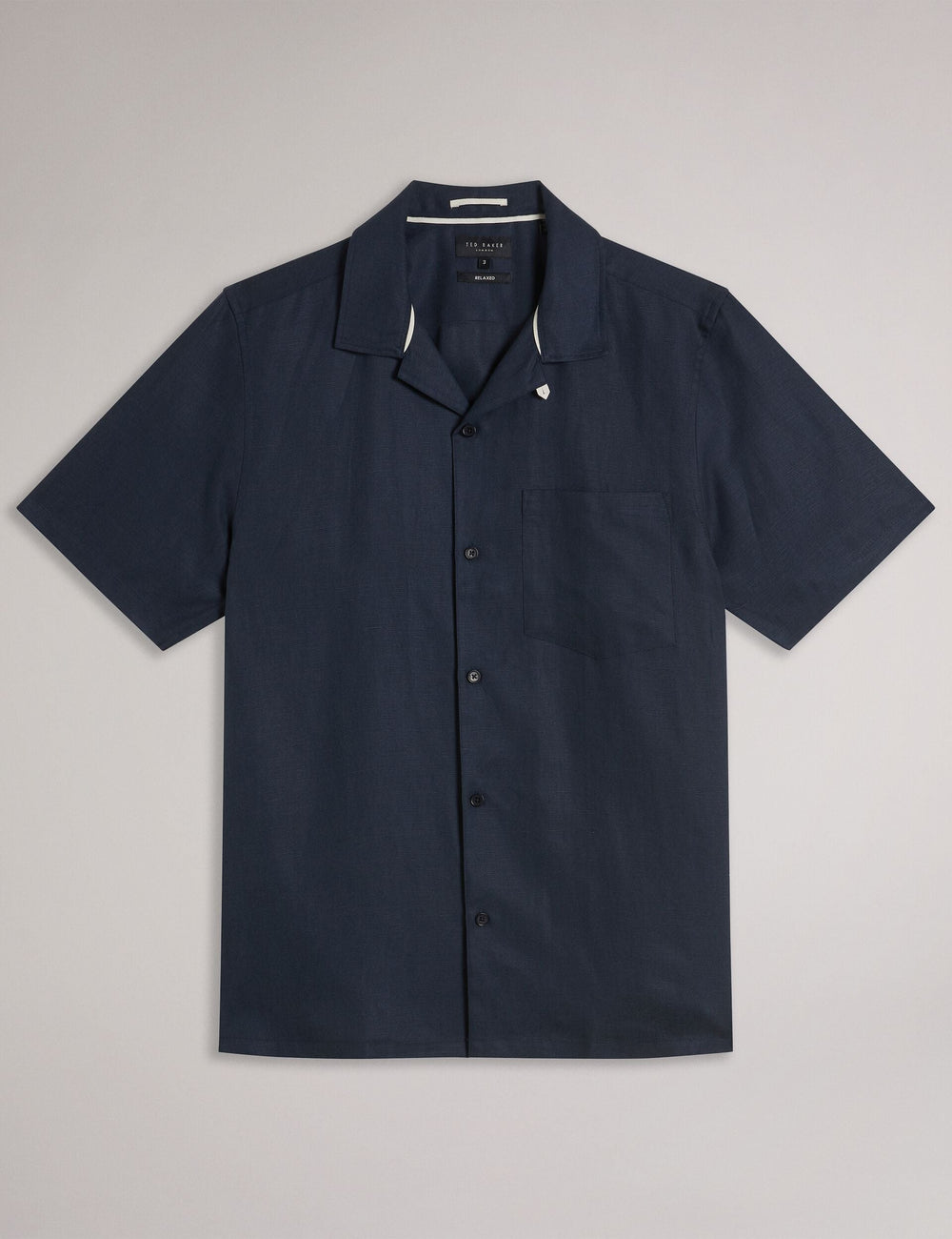 Men WESLAND - Top - Ted Baker