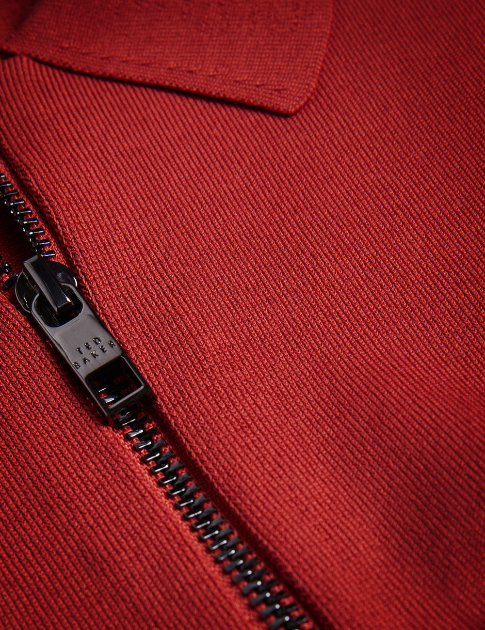 Men DALDIN - Polo Shirt - Ted Baker