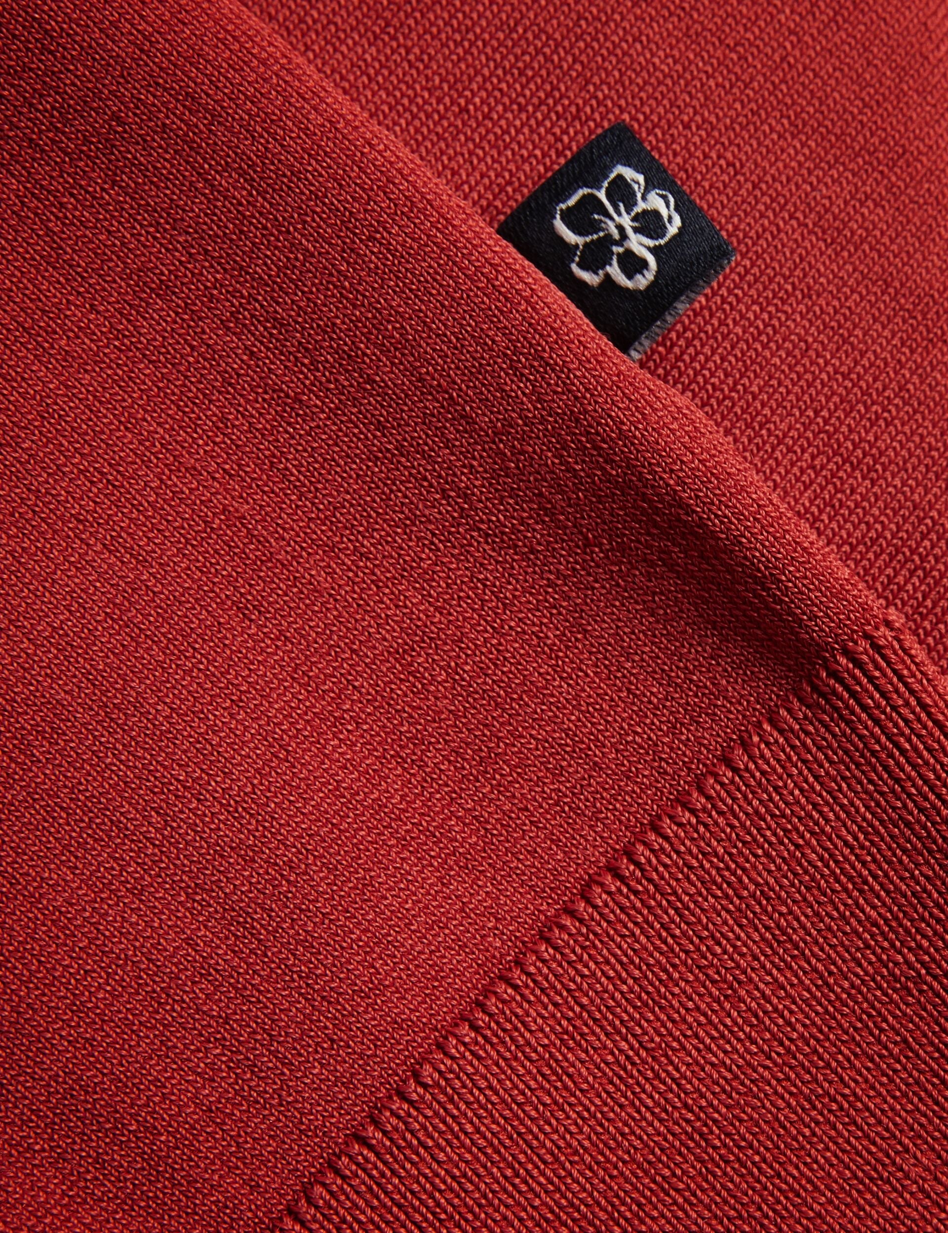 Men DALDIN - Polo Shirt - Ted Baker