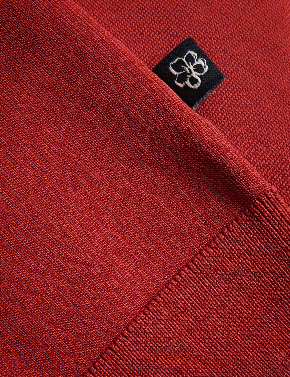Men DALDIN - Polo Shirt - Ted Baker