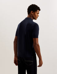 Men AMBLER - Polo Shirt - Ted Baker