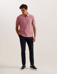 Men ZARKES - Polo Shirt - Ted Baker