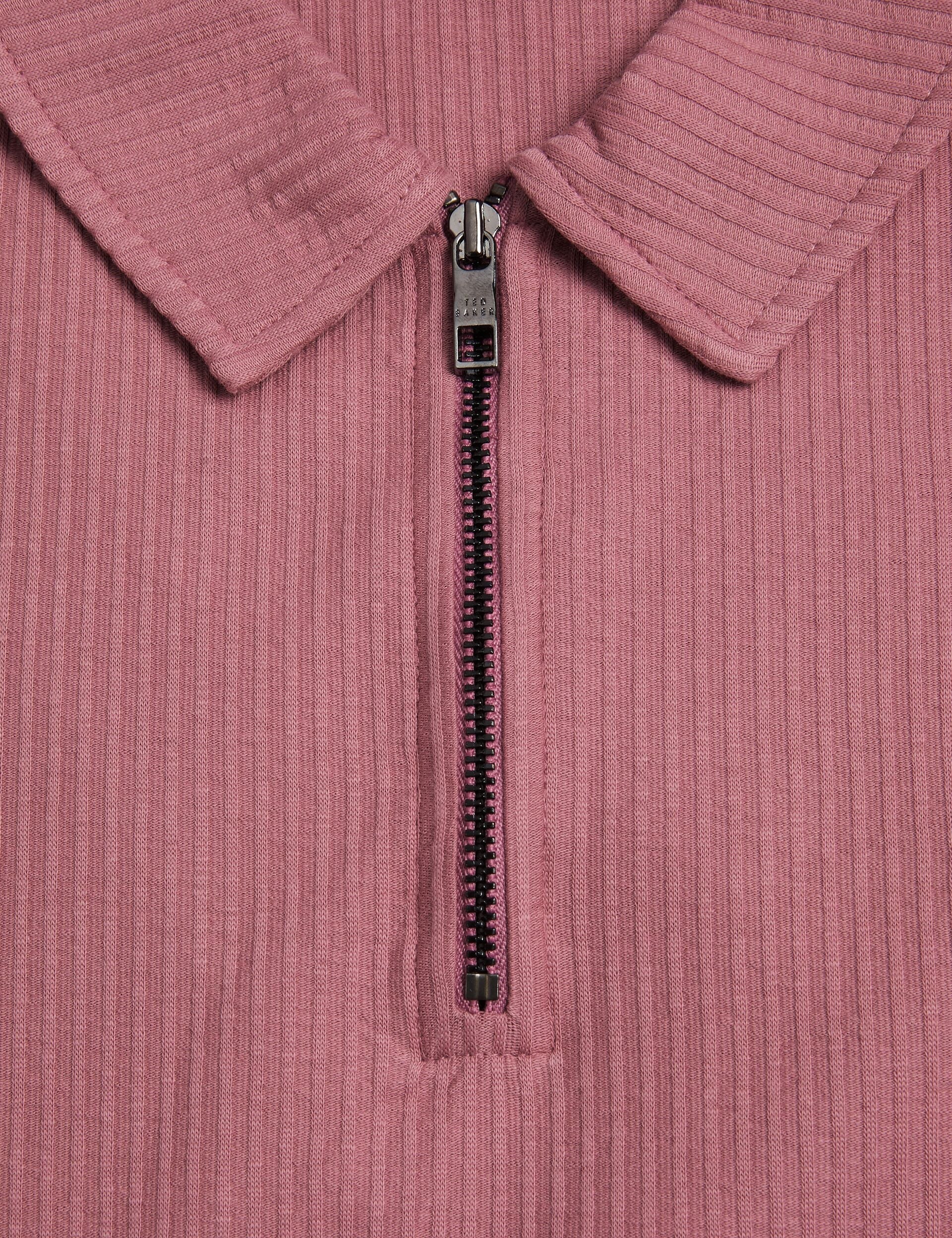 Men ZARKES - Polo Shirt - Ted Baker
