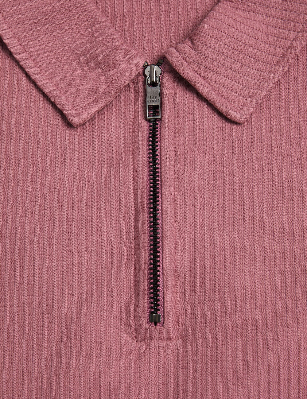 Men ZARKES - Polo Shirt - Ted Baker