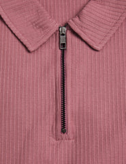 Men ZARKES - Polo Shirt - Ted Baker