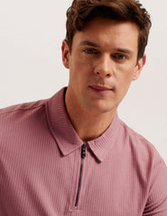 Men ZARKES - Polo Shirt - Ted Baker
